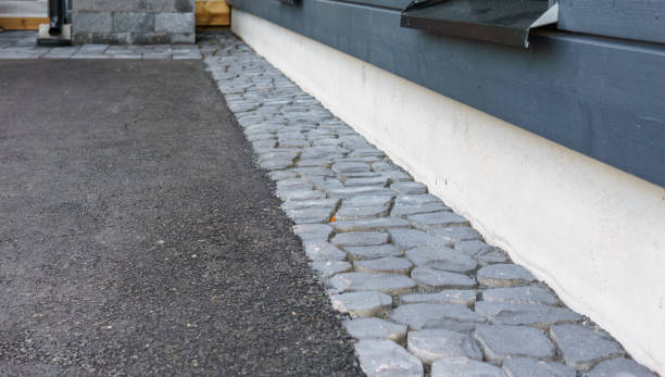 Best Cobblestone Driveway Pavers  in Lake Isabella, CA